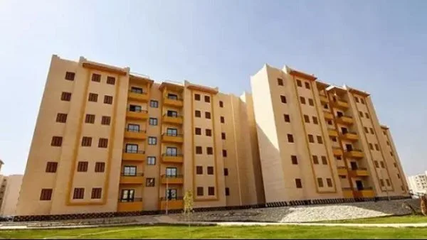 شروط حجز شقق الإسكان الاجتماعي الجديدة 2025 شروط حجز شقق الإسكان الاجتماعي الجديدة 2025