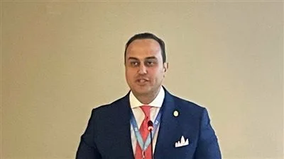 رئيس هيئة الرعاية الصحية: تنفيذ 1.5 مليون خدمة طبية وعلاجية في جنوب سيناء رئيس هيئة الرعاية الصحية: تنفيذ 1.5 مليون خدمة طبية وعلاجية في جنوب سيناء