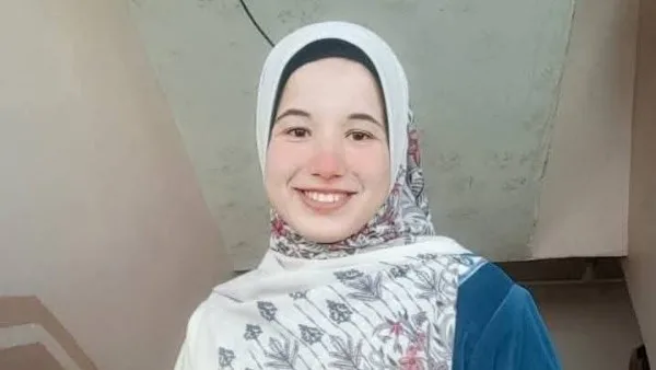 جهود أمنية لكشف غموض تغيب فتاة عن منزلها في بنها جهود أمنية لكشف غموض تغيب فتاة عن منزلها في بنها