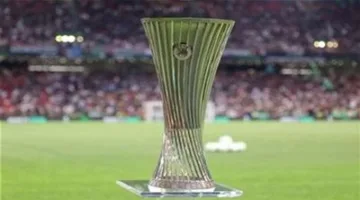 موعد مباراة تشيلسي وريال بيتيس في نهائي دوري المؤتمر الأوروبي والقنوات الناقلة والتشكيل المتوقع
