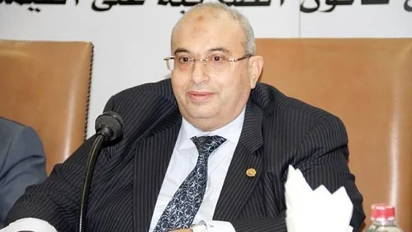 خبراء الضرائب: قطاع الاتصالات وتكنولوجيا المعلومات تجاوز معدل النمو 16% خبراء الضرائب: قطاع الاتصالات وتكنولوجيا المعلومات تجاوز معدل النمو 16%
