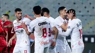 الغيابات تضرب الزمالك قبل مواجهة بيراميدز في الدوري الغيابات تضرب الزمالك قبل مواجهة بيراميدز في الدوري
