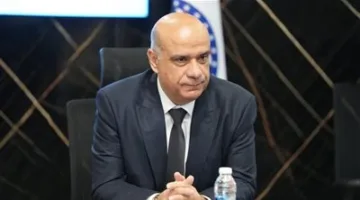 أمانة ريادة الأعمال المركزية بـ"مستقبل وطن" تستعرض خطة إطلاق المنصة الوطنية الأولى لريادة الأعمال والشركات الناشئة في مصر والوطن العربي