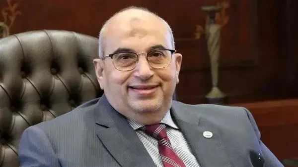 جمعية الخبراء: الضرائب الرقمية تحدد مسار قطاع الاتصالات وتكنولوجيا المعلومات جمعية الخبراء: الضرائب الرقمية تحدد مسار قطاع الاتصالات وتكنولوجيا المعلومات