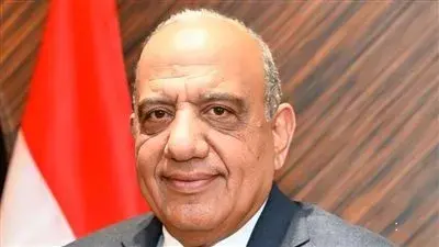 الكهرباء: الشبكات الذكية المصغرة تستهدف توسيع نطاق التغذية الكهربائية وتمكين المجتمعات المحلية من إنتاج واستهلاك الطاقة المتجددة الكهرباء: الشبكات الذكية المصغرة تستهدف توسيع نطاق التغذية الكهربائية وتمكين المجتمعات المحلية من إنتاج واستهلاك الطاقة المتجددة