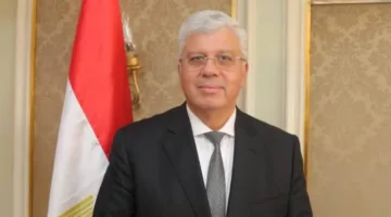 وزير التعليم العالي: إطلاق جيل جديد من الجامعات المتخصصة لدعم رؤية مصر 2030