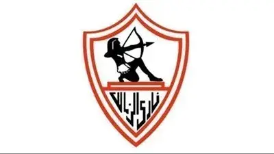 فتوح وشحاتة وعاطف يدعمون الزمالك من المدرجات أمام سيراميكا كليوباترا فتوح وشحاتة وعاطف يدعمون الزمالك من المدرجات أمام سيراميكا كليوباترا