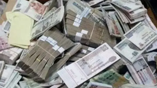 سرقة وانتحال صفة.. قرار من النيابة بشأن المتهمين بالنصب على المواطنين سرقة وانتحال صفة.. قرار من النيابة بشأن المتهمين بالنصب على المواطنين