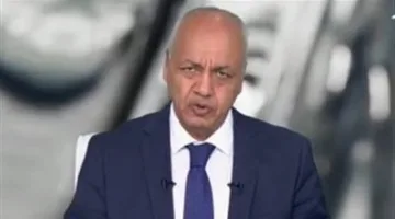مصطفى بكري يهاجم ساويرس: إلي متي سيترك هذا الشخص يتعمد الإساءة إلي جيش الوطن؟