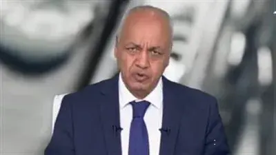 مصطفى بكري يهاجم ساويرس: إلي متي سيترك هذا الشخص يتعمد الإساءة إلي جيش الوطن؟ مصطفى بكري يهاجم ساويرس: إلي متي سيترك هذا الشخص يتعمد الإساءة إلي جيش الوطن؟