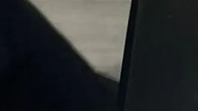 ضبط راكب أجنبي بحوزته حشيش وأقراص مخدرة بمطار القاهرة ضبط راكب أجنبي بحوزته حشيش وأقراص مخدرة بمطار القاهرة