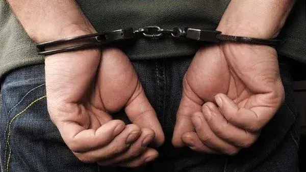 النيابة تصدر قرارها بشأن قاتل زوجته بسبب خلافات أسرية بالأقصر النيابة تصدر قرارها بشأن قاتل زوجته بسبب خلافات أسرية بالأقصر