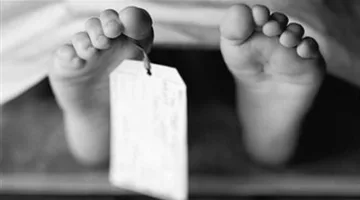 جريمة بشعة تهز الإسماعيلية.. مقتل طفلة 3 سنوات بعد  تعرضها للضرب والطعن والإغتصاب