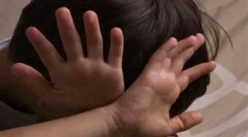 القبض على صبى اعتدى جنسيًا على شقيقته الرضيعة فى المنوفية