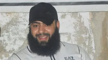 الجيش الإسرائيلي يعلن اغتيال قيادي في حركة الجهاد الإسلامي