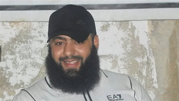 الجيش الإسرائيلي يعلن اغتيال قيادي في حركة الجهاد الإسلامي الجيش الإسرائيلي يعلن اغتيال قيادي في حركة الجهاد الإسلامي
