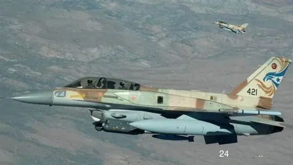 قرار مفاجئ.. الهند تغلق 24 مطار بسبب الهجمات الباكستانية قرار مفاجئ.. الهند تغلق 24 مطار بسبب الهجمات الباكستانية