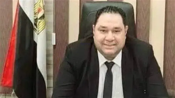 السيد خيرالله يكتب: حقيقة ازمة الارز.. والكواليس الخفية السيد خيرالله يكتب: حقيقة ازمة الارز.. والكواليس الخفية