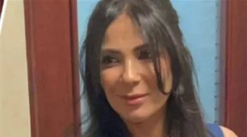 منى زكي وعمرو يوسف وطارق العريان.. أبرز حضور حفل ختام مهرجان المركز الكاثوليكي