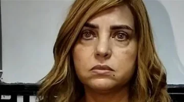 وفاء مكي لـ تحيا مصر: حزينة على اللي بيحصل بين بوسي شلبي وأبناء محمود عبد العزيز