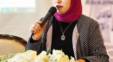 ١٧ نصيحة للطلاب وأولياء الأمور لمساعدتهم علي تخطي قلق الامتحانات