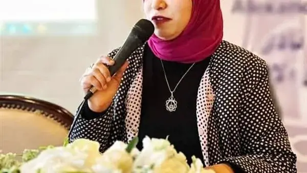 ١٧ نصيحة للطلاب وأولياء الأمور لمساعدتهم علي تخطي قلق الامتحانات ١٧ نصيحة للطلاب وأولياء الأمور لمساعدتهم علي تخطي قلق الامتحانات