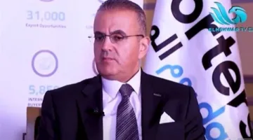 «المصدرين المصريين»: الدولة تريد زيادة الصادرات لـ145 مليار دولار