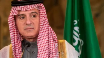 الجبير يزور الهند وباكستان للتهدئة ووقف التصعيد