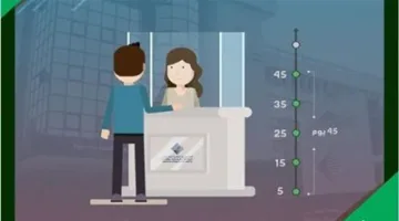5 خطوات يجب اتباعها عند توقفك عن مزاولة النشاط التجاري.. تعرف عليها