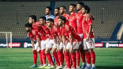 موعد مباراة الأهلي وسيراميكا كيلوباترا فى بطولة الدوري المصري موعد مباراة الأهلي وسيراميكا كيلوباترا فى بطولة الدوري المصري