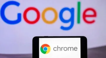 جوجل تعزز حماية متصفح كروم بنموذج الذكاء الاصطناعي Gemini Nano
