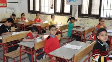 طريقة الاستفسار عن نتائج الصف الثالث الابتدائي لعام 2025 والخطوات اللازمة للحصول عليها