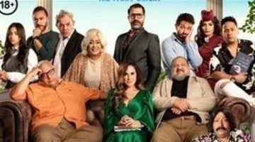 بعد تصدره التريند.. اعرف تفاصيل فيلم أصل الحكاية