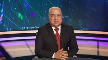 غرفة صناعة الأخشاب: التحول الرقمي بوابة مصر لتقليص البيروقراطية وجذب الاستثمارات النوعية