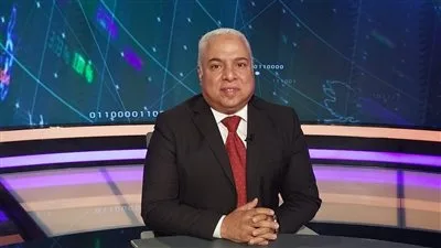 غرفة صناعة الأخشاب: التحول الرقمي بوابة مصر لتقليص البيروقراطية وجذب الاستثمارات النوعية غرفة صناعة الأخشاب: التحول الرقمي بوابة مصر لتقليص البيروقراطية وجذب الاستثمارات النوعية