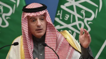 السعودية تتبنى جهوداً للسلام بين الهند وباكستان