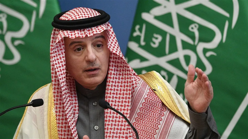 السعودية تتبنى جهوداً للسلام بين الهند وباكستان السعودية تتبنى جهوداً للسلام بين الهند وباكستان