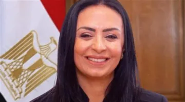 التضامن الاجتماعي: نستهدف حوكمة إجراءات الأسر البديلة الكافلة.. واختيار أفضل الأسر لكفالة الأطفال