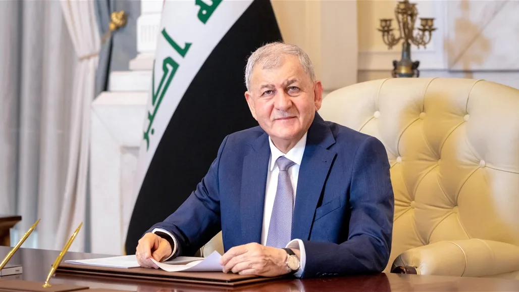 رئيس الدولة: نُرحب بالتطورات التي حدثت في سوريا. رئيس الدولة: نُرحب بالتطورات التي حدثت في سوريا.