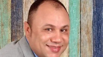 ياسر حمدي يكتب: عسكرة البحر الأحمر.. «وحرب الممرات الملاحية»