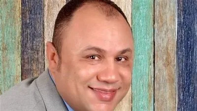 ياسر حمدي يكتب: عسكرة البحر الأحمر.. «وحرب الممرات الملاحية» ياسر حمدي يكتب: عسكرة البحر الأحمر.. «وحرب الممرات الملاحية»