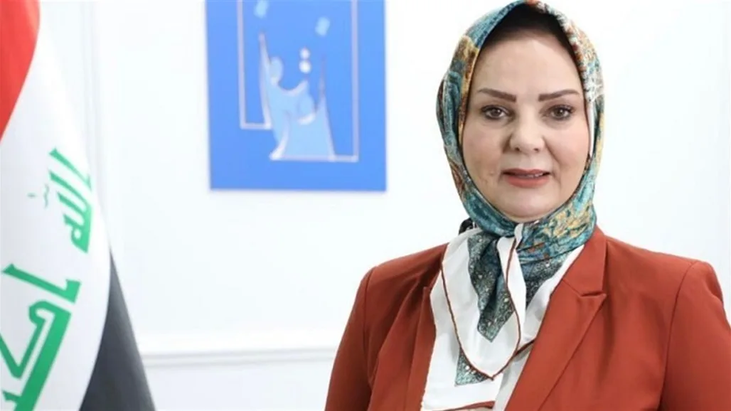 المفوضية تضع شرطاً لنقل المراكز الانتخابية لمواطني أربع محافظات. المفوضية تضع شرطاً لنقل المراكز الانتخابية لمواطني أربع محافظات.
