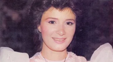 في ذكرى وفاتها.. هالة فؤاد فنانة منحتها الحياة النجاح وحرمتها من السعادة