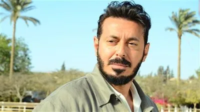 فيلم مملكة.. تفاصيل عودة مصطفى شعبان للسينما فيلم مملكة.. تفاصيل عودة مصطفى شعبان للسينما