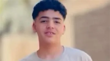 طالب إعدادي ينهي حياته بحبه السوس القاتلة في الفيوم