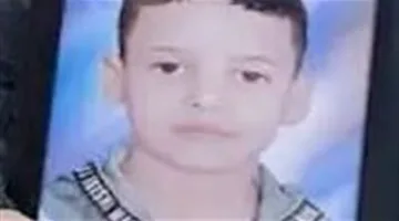 تأييد حكم الإعدام على قاتل ابنه ودفنه أسفل الخرسانة في سوهاج