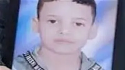 تأييد حكم الإعدام على قاتل ابنه ودفنه أسفل الخرسانة في سوهاج تأييد حكم الإعدام على قاتل ابنه ودفنه أسفل الخرسانة في سوهاج