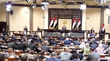 نواب يعلنون عن خطوات نحو خفض فترة العطلة التشريعية