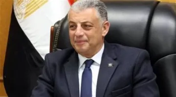 ارتفاع حصيلة توريد القمح المحلي لموسم ٢٠٢٥ لأكثر من ٢٦ ألف حتى الآن