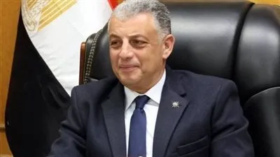 ارتفاع حصيلة توريد القمح المحلي لموسم ٢٠٢٥ لأكثر من ٢٦ ألف حتى الآن ارتفاع حصيلة توريد القمح المحلي لموسم ٢٠٢٥ لأكثر من ٢٦ ألف حتى الآن